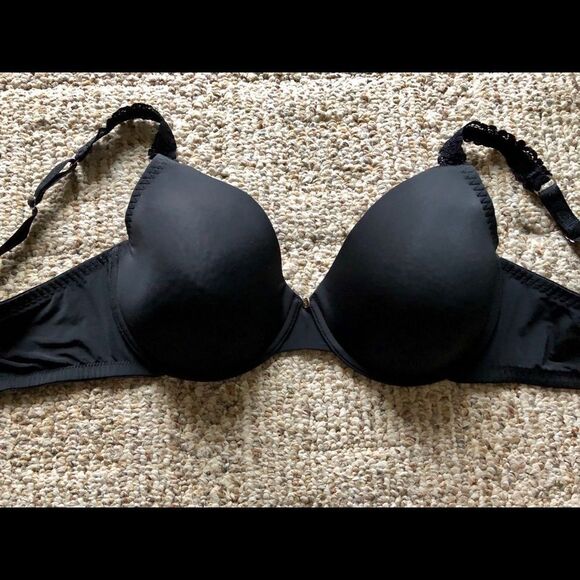 Great bra by Natori in size 36DD - Picture 1 of 3